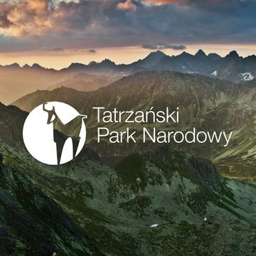 Rozmowy o Tatrach - Tatrzańskie lasy audiobook, Bartek Solik
