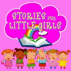 Stories for Little Girls, Mike Bennett