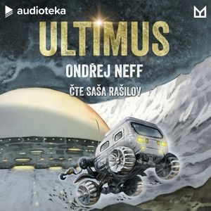 Ultimus, Ondřej Neff