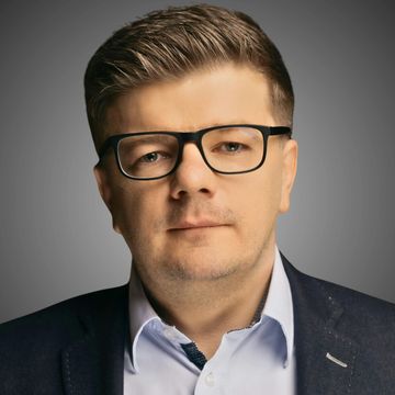 Biznes klasa podcast