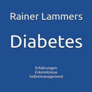 Diabetes, Rainer Lammers