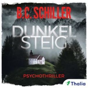 Dunkelsteig, B. C. Schiller