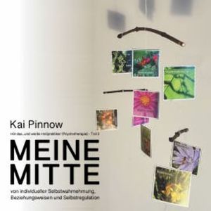 Hör das...und werde Heilpraktiker (Psychotherapie) - Teil 2, Kai Pinnow