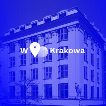 Kamienica "Feniks" — kabaret i blichtr PRL-u audiobook, Międzynarodowe Centrum Kultury