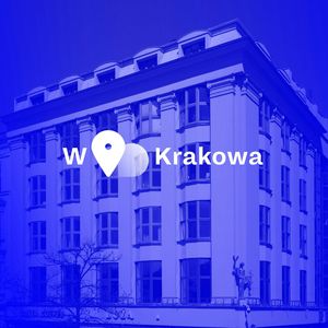 Kamienica "Feniks" — kabaret i blichtr PRL-u, Międzynarodowe Centrum Kultury