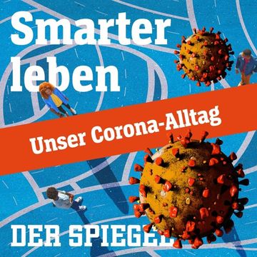 Kinderfragen zu Corona: Kann mich meine Katze anstecken? audiobook, Spiegel Redaktion