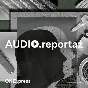 Masz plan na wojnę? Przecież wszyscy nie wyjedziemy, OKO.press