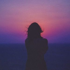 Medytacja - Mindfulness, Maxx Audio