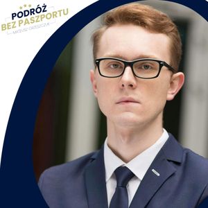 Młodzi Chińczycy. Nie chcą pracować jak rodzice, dumni z tego kim są, Mateusz Grzeszczuk