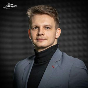 Plan Kellogga: Zachód Ukrainy z wojskami Polski i sojuszników?, Mateusz Grzeszczuk