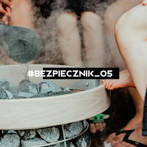 S05E07 Biohacking w czterech ścianach, czyli dobre rytuały wokół codziennej profilaktyki zdrowia., Joanna Jurga
