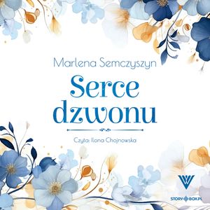 Serce dzwonu, Marlena Semczyszyn