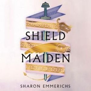 Shield Maiden, Sharon Emmerichs