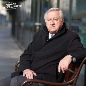 Chiny czują się silne, asertywne i pewne swego. Chcą oderwać Europę od USA, Mateusz Grzeszczuk