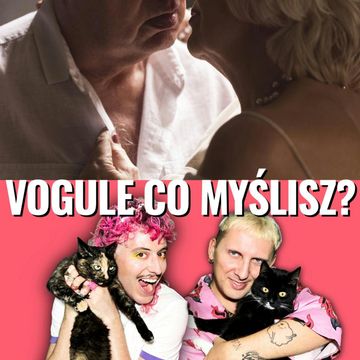 Ciechocinek: seks, imprezy i rehabilitacje audiobook, Vogule Poland