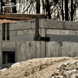 Czy Tarcza Wschód ochroni Polskę? | polon.pl, Mateusz Grzeszczuk