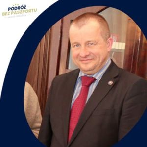 Czy Wietnam może być alternatywą dla Laosu? O chińskiej dominacji, Mateusz Grzeszczuk