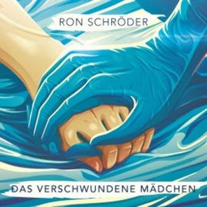 Das verschwundene Mädchen, Ron Schröder