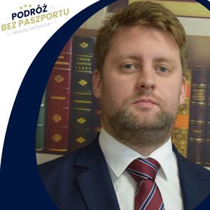 Dlaczego nawet niemieckie firmy nie chcą inwestować w kraju?, Mateusz Grzeszczuk