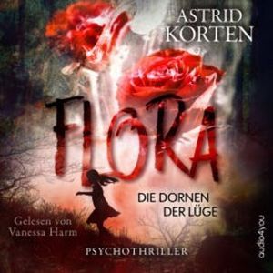 Flora, Astrid Korten