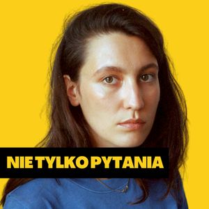 JAK PRACUJE REŻYSER FILMOWY? Emi Buchwald o tworzeniu filmów, Jan Wasilewski