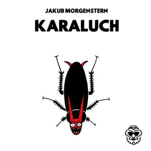 Karaluch, Jakub Morgenstern