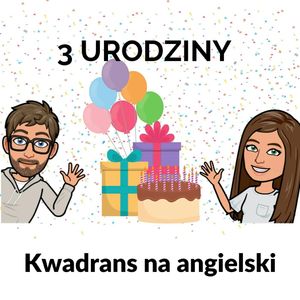 KNA: Lekcja 159 (3. urodziny podcastu), Szymon Marciniak