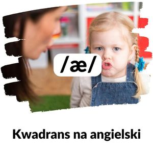 KNA: Lekcja 288 (wymowa æ), Szymon Marciniak