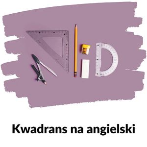 KNA: Lekcja 308 (matematyka: geometria), Szymon Marciniak