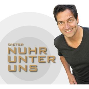 Nuhr unter uns, Dieter Nuhr
