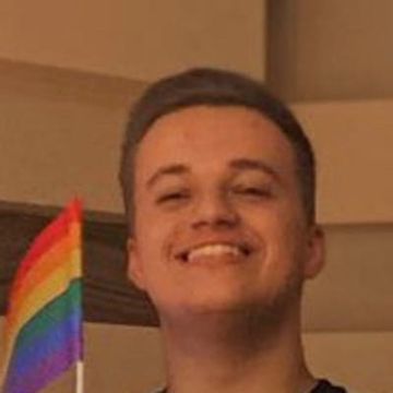 O ZAKŁADANIU MASEK audiobook, Dorian Ehlert