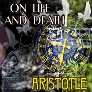 On Life and Death, Aristotle