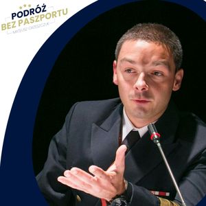 Polska w NATO od 25 lat. Jak Sojusz pomoże Ukrainie?, Mateusz Grzeszczuk