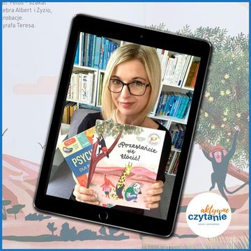 Przestańcie się kłócić! (wiek 4-8 lat) audiobook, Anna Jankowska