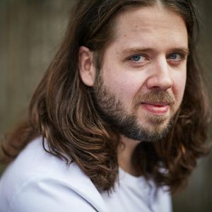 Radio Książki 149. Jarek Westermark, Michał Nogaś