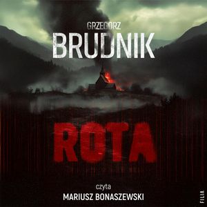 Rota, Grzegorz Brudnik