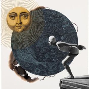 S02E13 #BEZPIECZNIK Jak będzie wyglądać życie w kosmosie?, Joanna Jurga