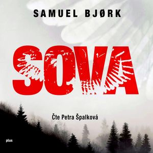 Sova, Samuel Bjork