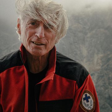 119. Michał Jagiełło i "Wołanie w górach" audiobook, Bartek Solik