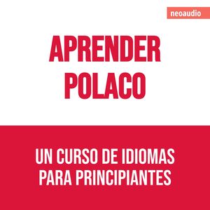 Aprender polaco, NeoAudio