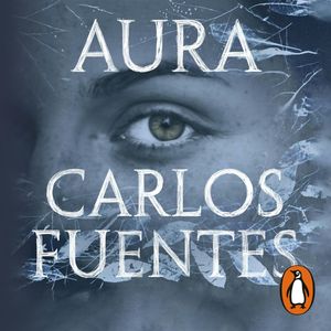 Aura, Carlos Fuentes