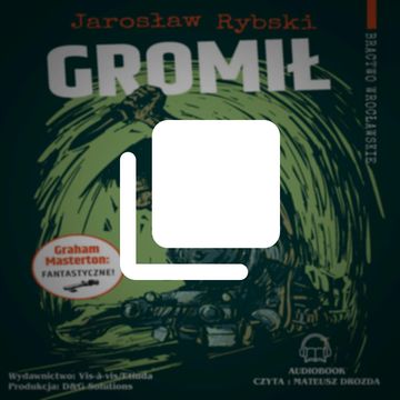 Bractwo Wrocławskie