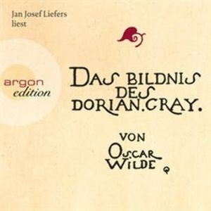 Das Bildnis des Dorian Gray (Sonderausgabe), Oscar Wilde