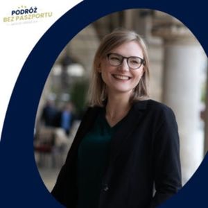 Dlaczego Bolsonaro wypożycza serce cesarza Piotra I?, Mateusz Grzeszczuk