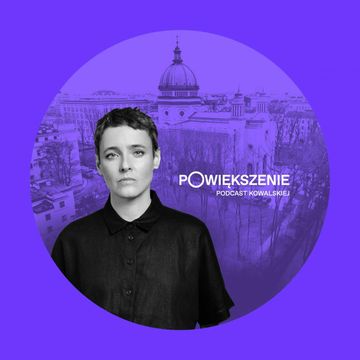 Dlaczego miasta wciąż oddają Kościołowi swoją ziemię? audiobook, OKO.press