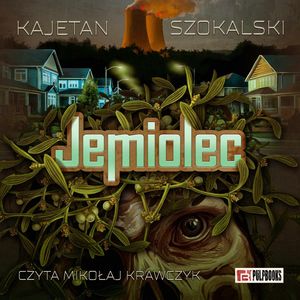 Jemiolec, Kajetan Szokalski