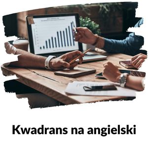 KNA: Lekcja 17 (duże liczby), Szymon Marciniak