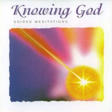 Knowing God audiobook, Brahma  Khumaris