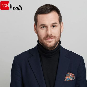 Konrad Ozdowy: Pomysł start up-u. Może taka usługa usprawni wasz biznes? audiobook, Dziennik Gazeta Prawna