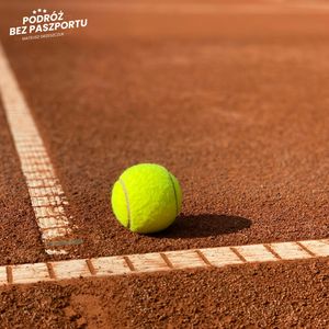 La Dolce Vita na korcie, dlaczego włoski tenis błyszczy?, Mateusz Grzeszczuk